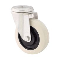 RUEDA HGB con pasante