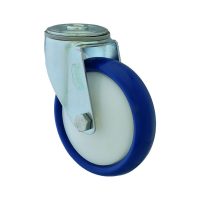 RUEDA ANB1 con pasante