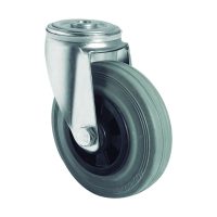 RUEDA P4R2 RON con pasante