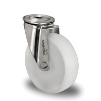 RUEDA NONO LON con pasante