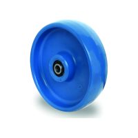 RUEDA NONO R1W AZUL