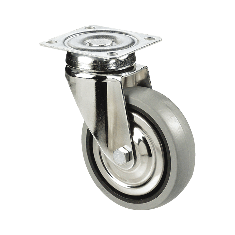 Rueda XPT