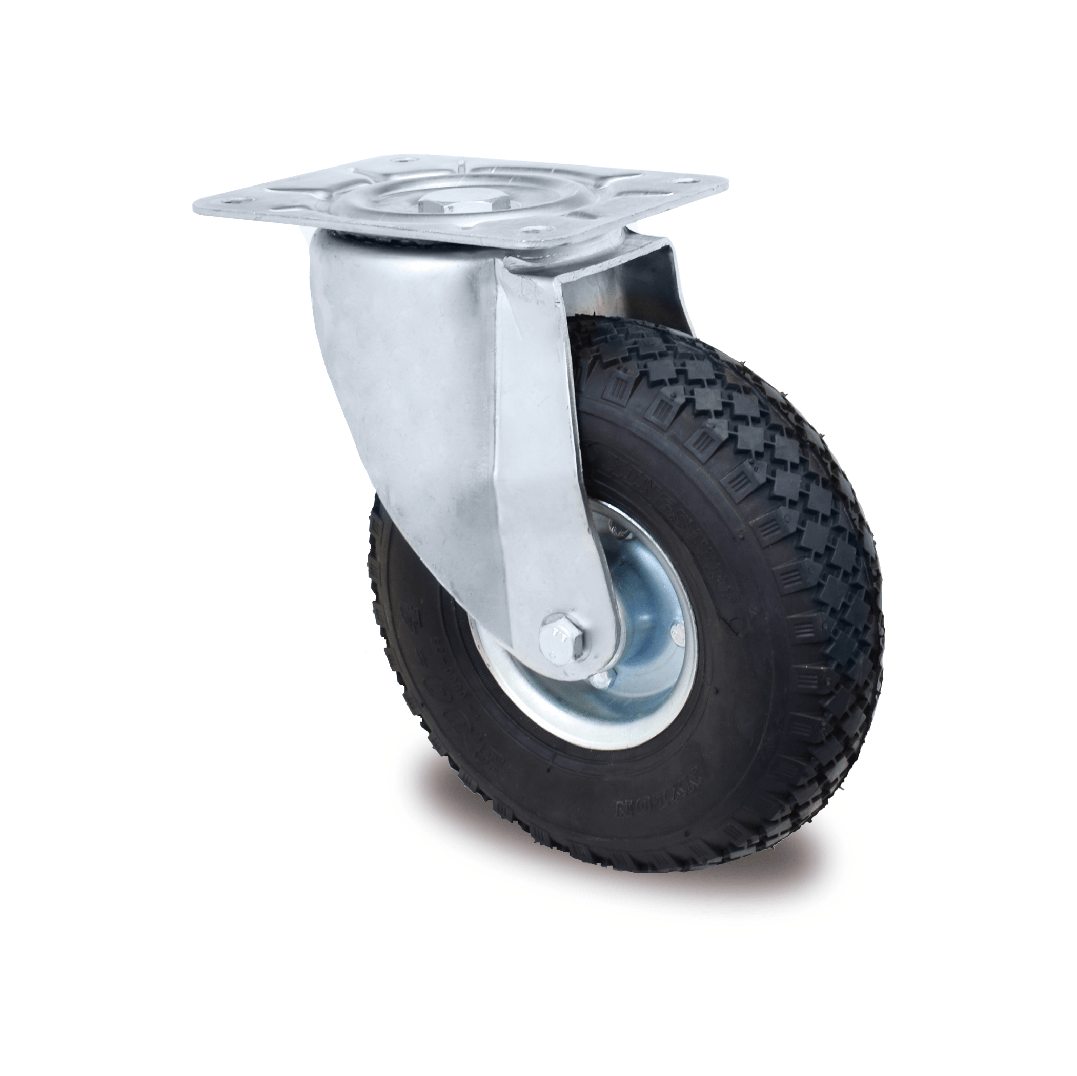 Rueda EXTRA HD