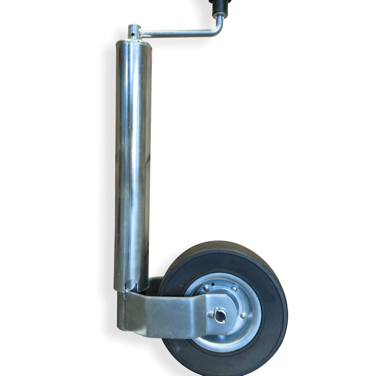 RUEDA JOCKEY 48 / 60