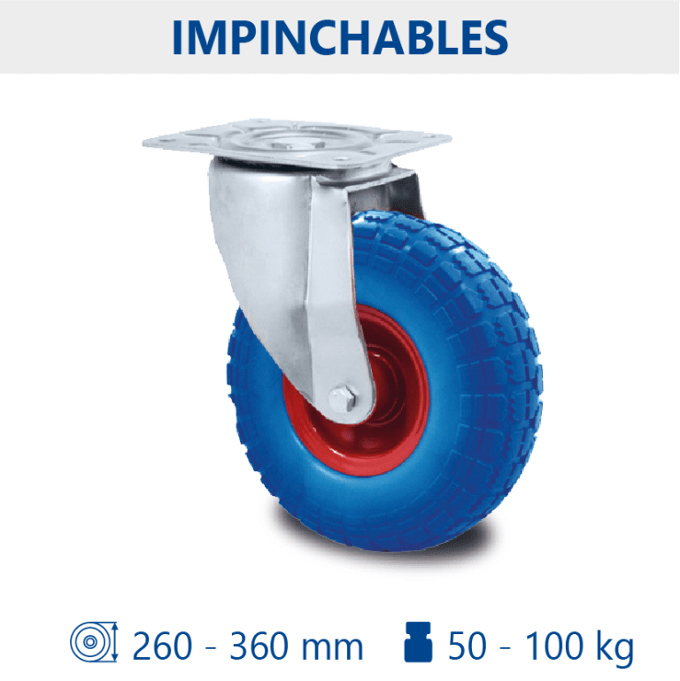 Impinchables