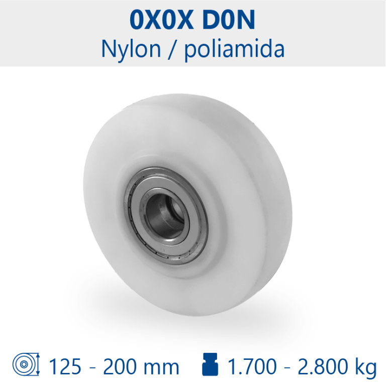 Aro 0X0X D0N