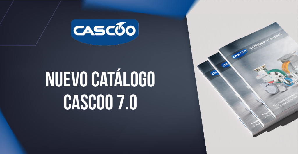 PORTADA BLOG NUEVO CATÁLOGO COMP