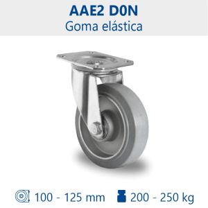 AAE2 D0N
