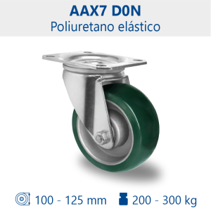 AAX7 D0N