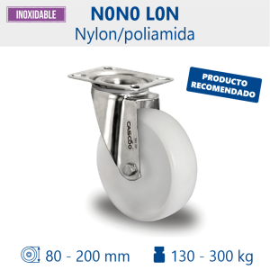 N0N0 L0N