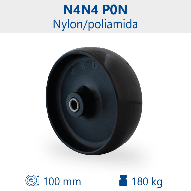 Aro N4N4 P0N