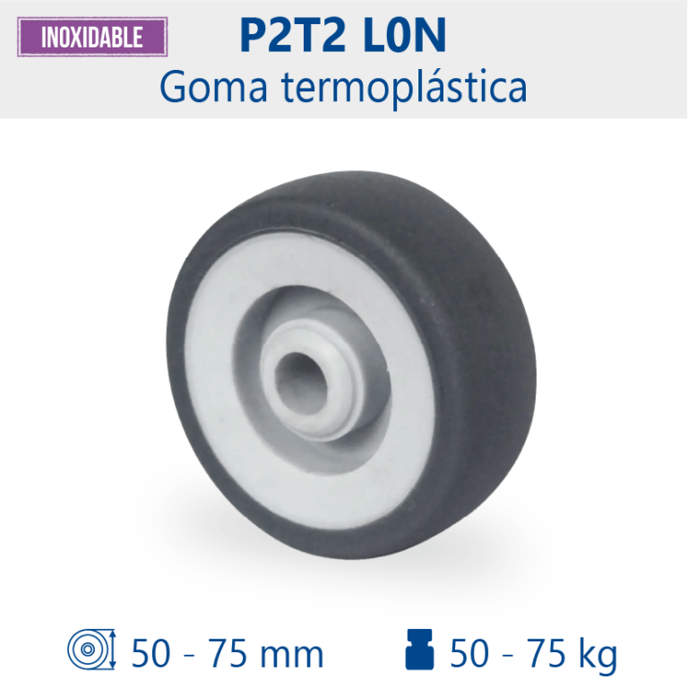 Aro P2T2 L0N
