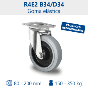 R4E2 B34-D34