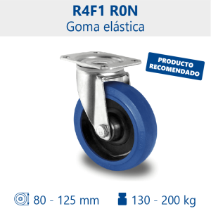 R4F1 R0N