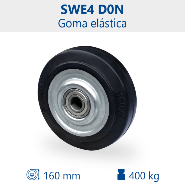 Aro SWE4 D0N