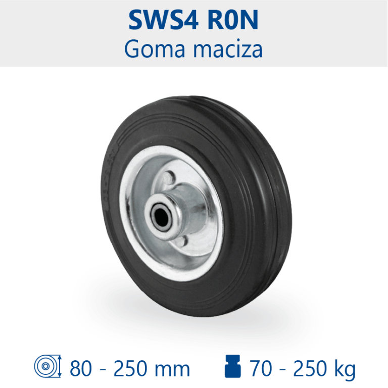 Aro SWS4 R0N