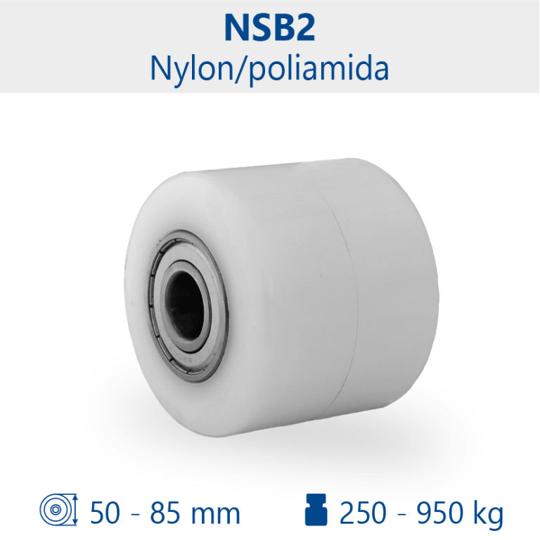 Aro NSB2
