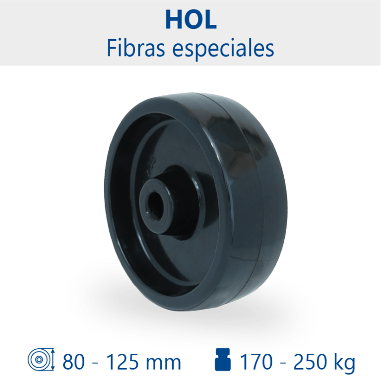 caratula hol